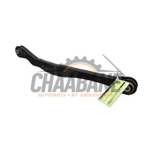 Bras de suspension arriere gauche 6851565 BMW X2 (F39) 2017 / 2023
