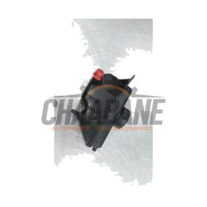 Vase dexpansion 17132284601 BMW M4 (F82) M4 3.0 24V TwinPower Turbo 2014 / 2020