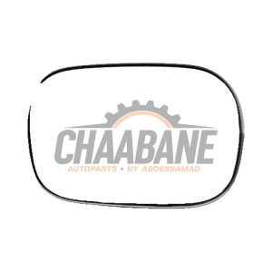 Clapet reservoir Skoda Octavia (5EAA) 1.6 TDI GreenTec 16V 2012 / 2020