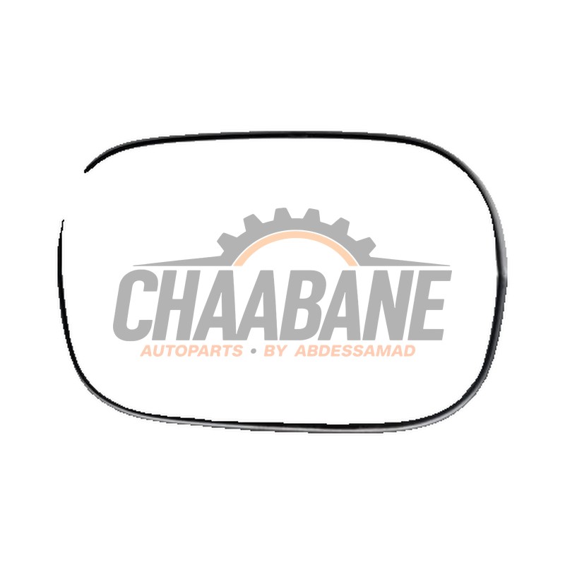 Clapet reservoir Skoda Octavia (5EAA) 1.6 TDI GreenTec 16V 2012 / 2020