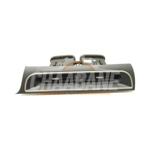 Aerateur tableau de bord T4K1374 Jaguar I-Pace EV400 AWD