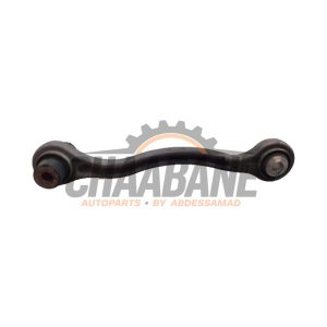 Bielle de reaction arriere droite A2053506603 Mercedes E (C238) E-220d 2.0 Turbo 16V
