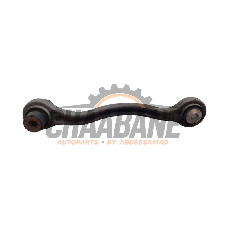 Bielle de reaction arriere droite A2053506603 Mercedes E (C238) E-220d 2.0 Turbo 16V