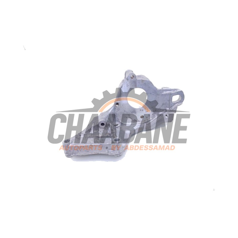 Support dynamo bas 04L130389D Volkswagen Transporter/Caravelle T6 2.0 TDI 204 4Motion 2015 / 2024