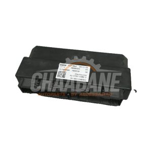 Ordinateur controle de hauteur 6896420 BMW X5 2018