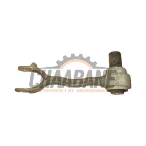 Bras de suspension arriere gauche T2H16771 Jaguar XE 2.0 D E-Performance 16V