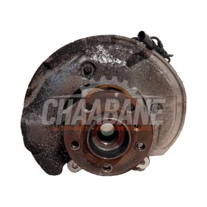 Joint avant droit 6876646 BMW X2 2017 / 2023