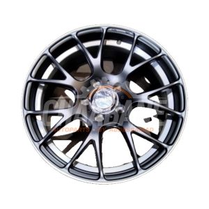 Jante TAM3254 BMW 2 serie (F22) 218d 2.0 16V 2013 / 2021