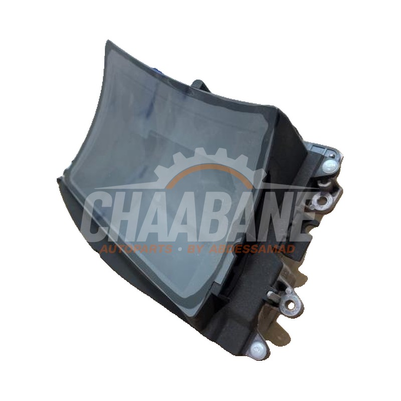 Affichage tete haute A1779004705 Mercedes A (177.0) 1.3 A-200 Turbo 16V