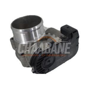 Boitier accelerateur 06K133062AK Audi A4 2024