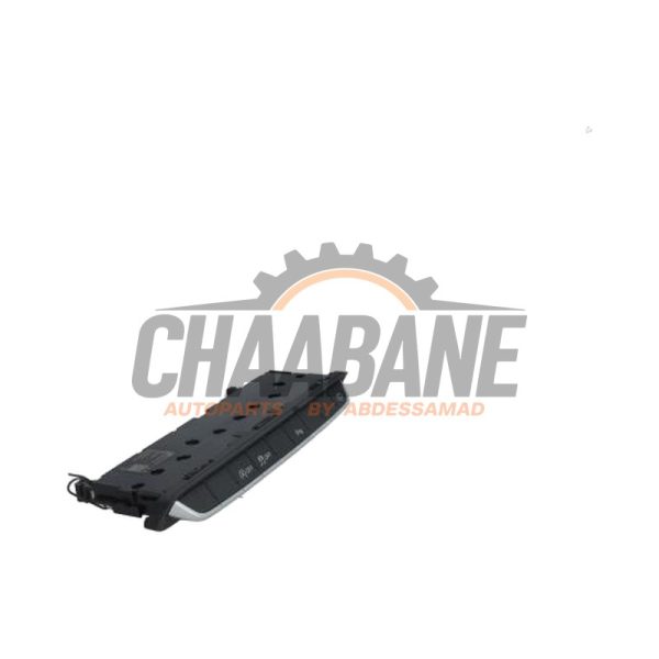 Commutateur ESP 8W0925301AC Audi A4 2024