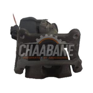Etrier de frein arriere gauche 8W0615403 Audi A4 2024