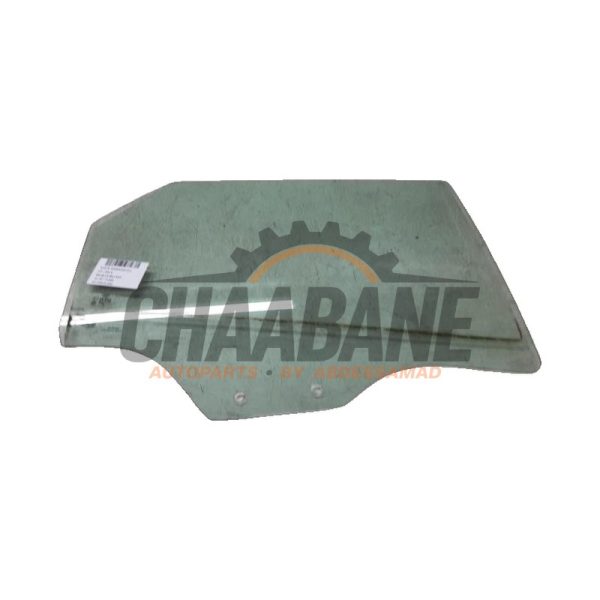 Vitre arriere droite 82G845206 Audi A1 2018