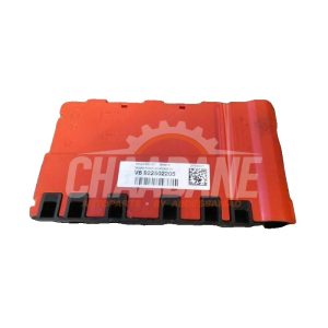 Boite a fusibles 922502205 BMW 2 serie (F23) 220i 2.0 Turbo 16V 2014 / 2021