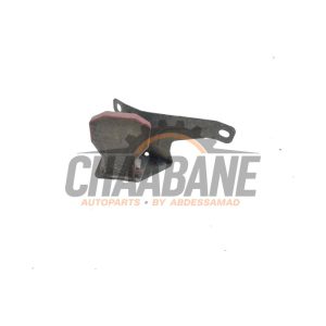 Antenne 4M0035507 Audi RS 3 Sportback (8VA/8VF) 2.5 TFSI 20V Quattro 2015 / 2020
