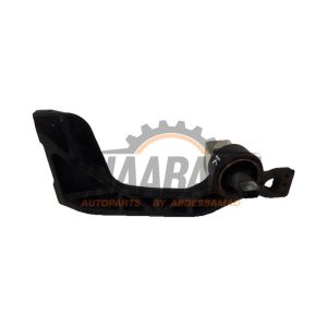 Support cardan A4473530095 Mercedes Vito (447.6) 2.2 119 CDI 16V BlueTEC