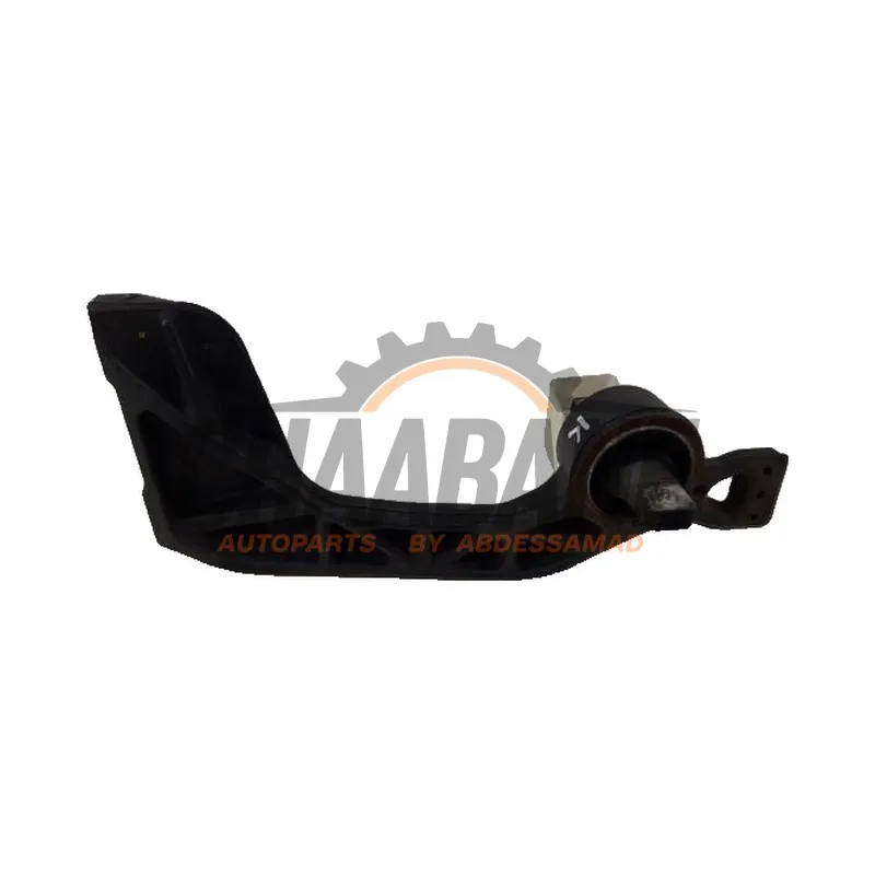 Support cardan A4473530095 Mercedes Vito (447.6) 2.2 119 CDI 16V BlueTEC