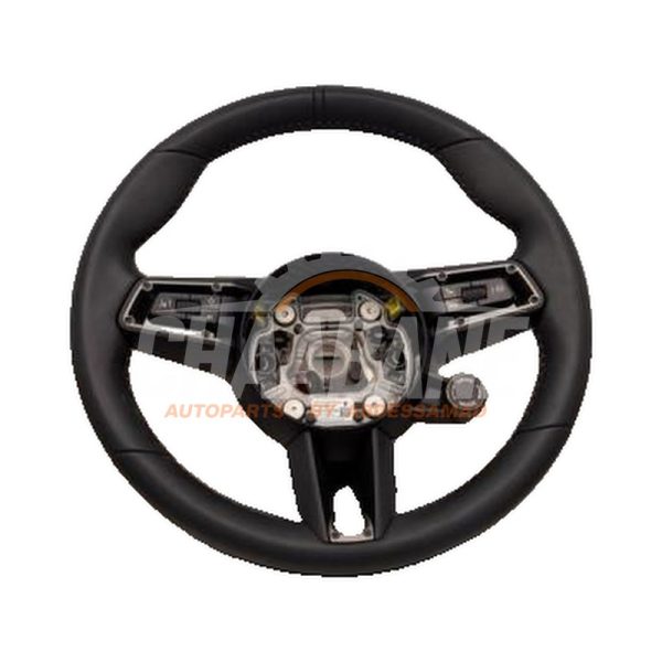 Volant 95C419091FQ Porsche Macan (XA) 2024