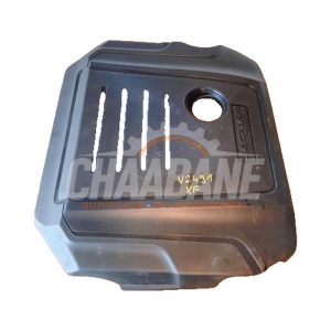 Cache sous moteur GX736A949A Jaguar XE 2.0d 180 16V