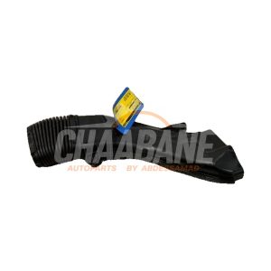 Tuyau daspiration air A2760902537 Mercedes GLC Coupe AMG (C253) 3.0 43 AMG V6 Turbo 4-Matic