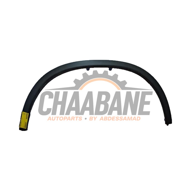Jante de roue arriere A2928852122 Mercedes GLE Coupe (C292) 350d 3.0 V6 24V BlueTEC 4-Matic