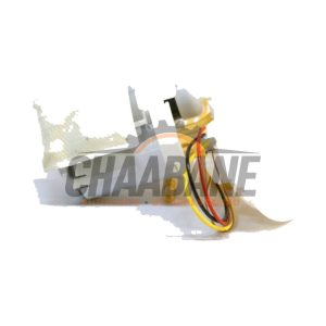 Pompe dinjection 8W0919087J Audi A5 Limousine (FU2) 2.0 TFSI 16V 2024