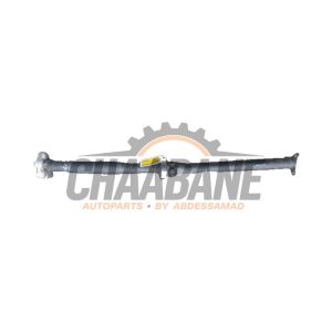 Arbre intermediaire 26209425906 BMW M5 Touring (G91) M550d xDrive 24V 2024