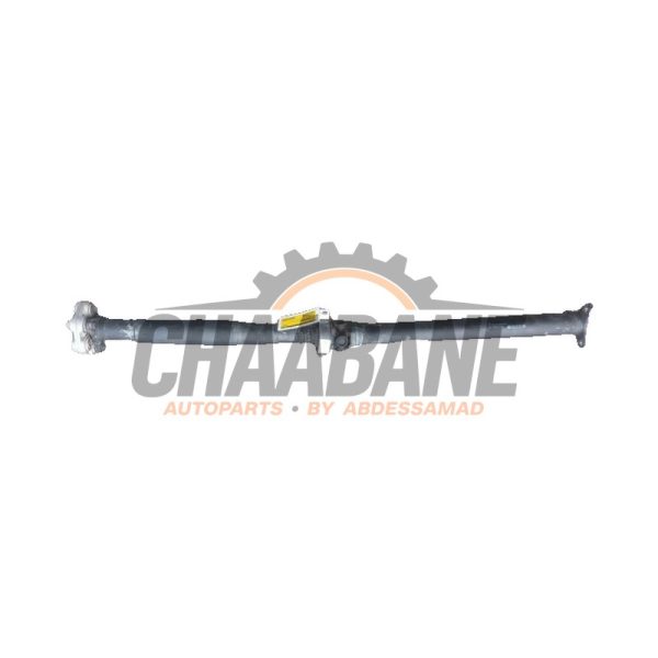Arbre de transmission 26209425906 BMW M5 Touring (G91) M550d xDrive 24V 2024