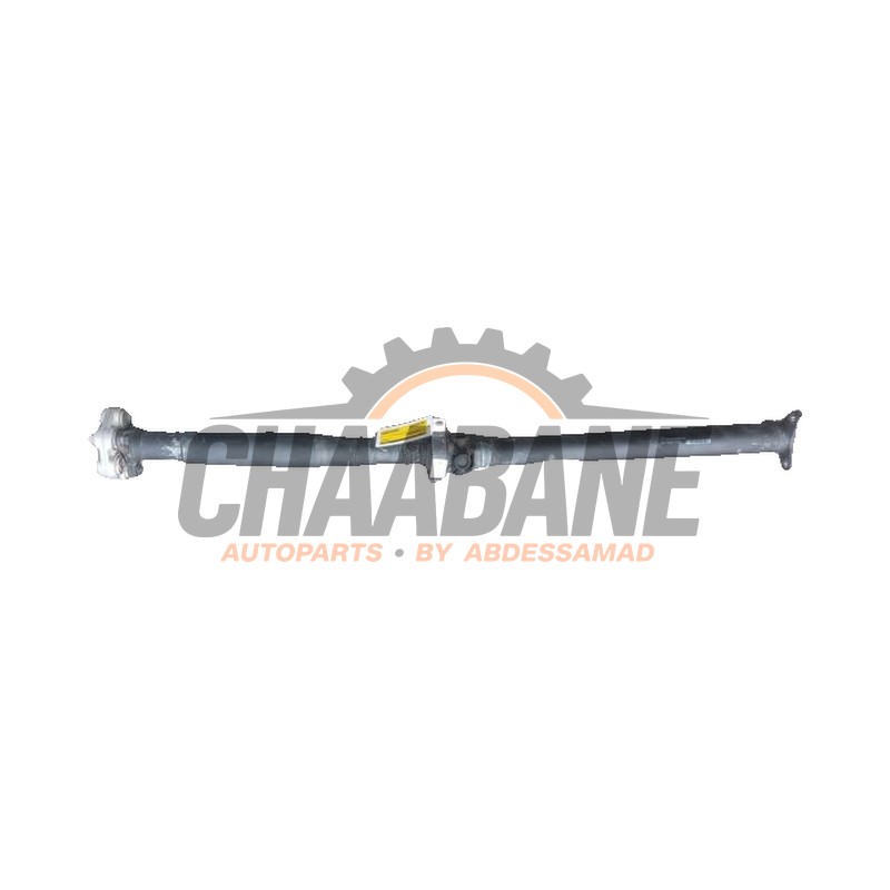 Arbre de transmission 26209425906 BMW M5 Touring (G91) M550d xDrive 24V 2024