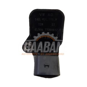 Bobine 04E905110M Seat Leon 2012 / 2020