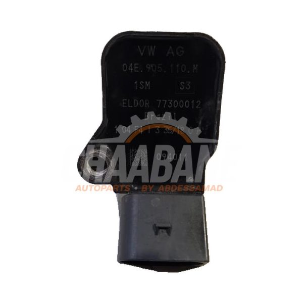Bobine 04E905110M Seat Leon 2012 / 2018