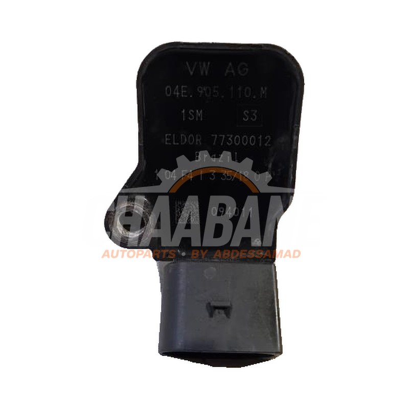 Bobine 04E905110M Seat Leon 2012 / 2020