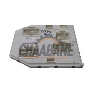 Boite a fusibles A2479017901 Mercedes B (W247) 2.0 B-200d