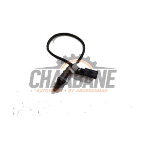Sonde lambda A0005422404 Mercedes A-Klasse AMG (177.0) 2.0 A-35 AMG Turbo 16V 4Matic