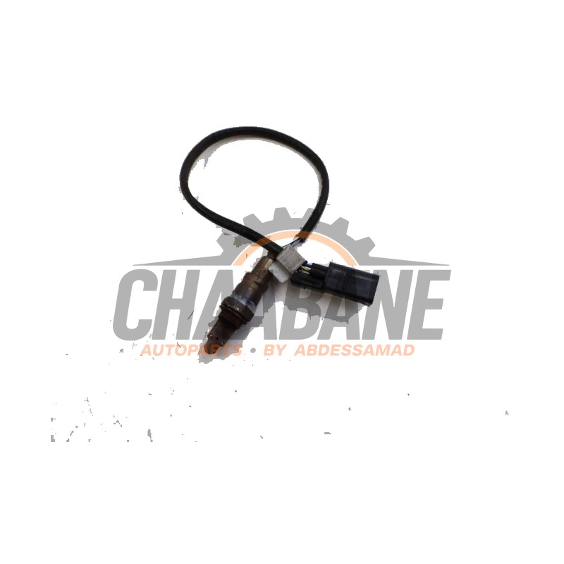 Sonde lambda A0005422404 Mercedes A-Klasse AMG (177.0) 2.0 A-35 AMG Turbo 16V 4Matic