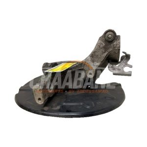 Joint avant gauche 1EA407253H Audi Q4 Sportback (4FN) 40 e-tron 2021
