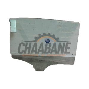 Vitre supplementaire 4portes arriere droite A1777300200 Mercedes A Limousine (177.1) 1.3 A-250 e Turbo 16V