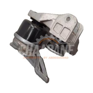 Support moteur GJ326P096AF Jaguar E-Pace 2.0 D 180 16V AWD
