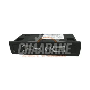 Connexion USB A1728202000 Mercedes GLE
