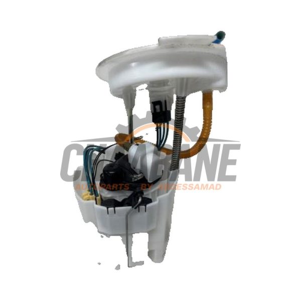 Pompe essence 730047209 BMW M135 (F40) M135i xDrive 2.0 TwinPower 16V 2019
