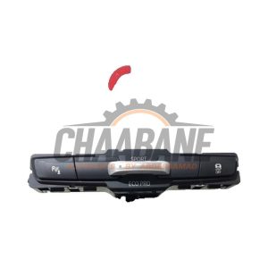 Commutateur (divers) 932394106 BMW 2 serie Active Tourer (F45) 216d 1.5 TwinPower Turbo 12V 2013 / 2021