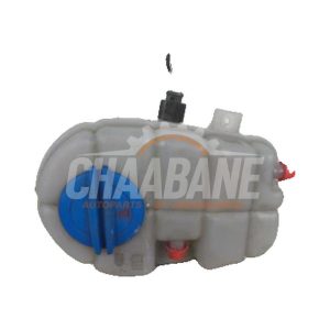 Vase dexpansion 4G0121403J Audi A6 2012 / 2018