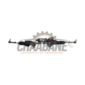 Cremaillere assistee 6700004073C BMW 3 serie Touring (G21) 318i 2.0 TwinPower Turbo 16V 2019