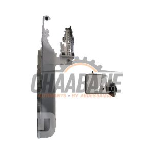 Module (divers) A2229011203 Mercedes GLC (X253) 3.0 43 AMG V6 Turbo 4-Matic