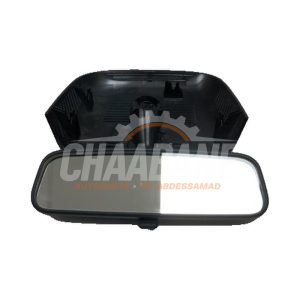 Retroviseur interieur A2478103300 Mercedes B (W247) 2.0 B-200d