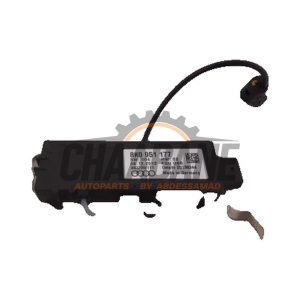 Capteur (divers) 8K0951177 Audi RS4 2012 / 2015