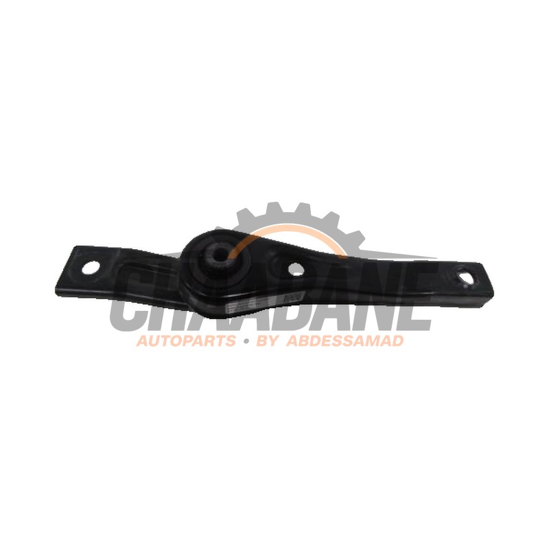 Support moteur 5Q0199855AC Skoda Superb Combi (3V5) 1.6 TDI 2015 / 2024