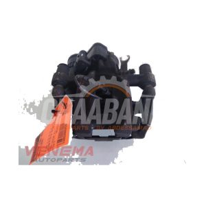 Etrier de frein (pince) arriere gauche 34216860404 BMW 2 serie Gran Coupe (F44) 218i 1.5 TwinPower Turbo 12V 2019