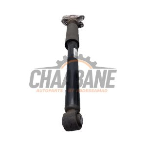 Amortisseur arriere droit 14941510 BMW X2 (F39) sDrive 20i 1.5 12V TwinPower Turbo 2017 / 2023