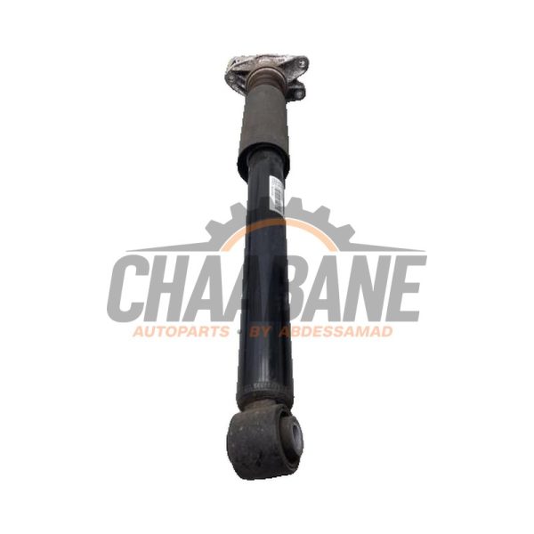 Amortisseur arriere droit 14941510 BMW X2 (F39) sDrive 20i 1.5 12V TwinPower Turbo 2017 / 2023